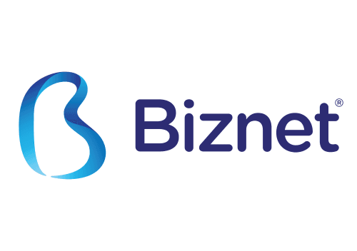 biznet