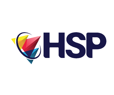 hsp