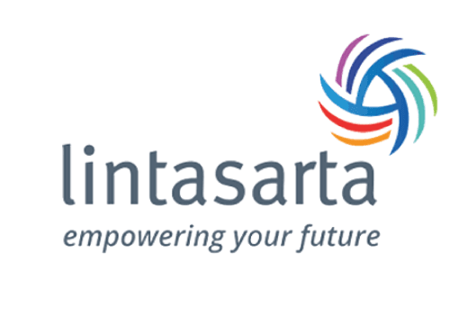 lintasarta