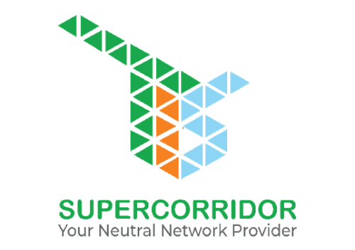 supercorridor