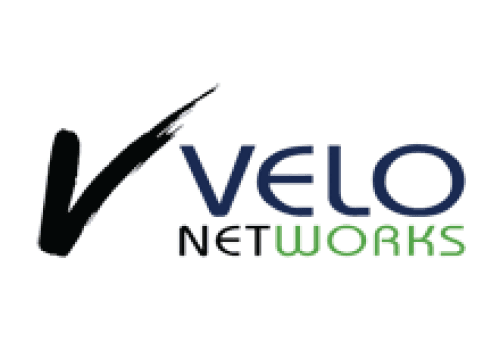velo