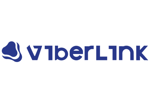 viberlink