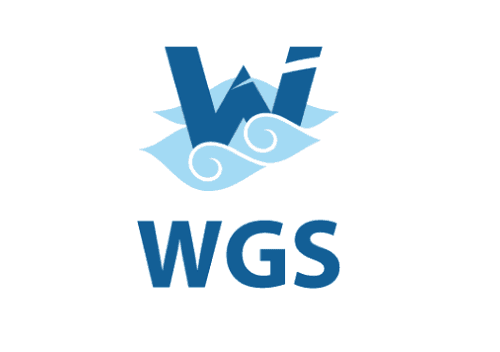 wgs