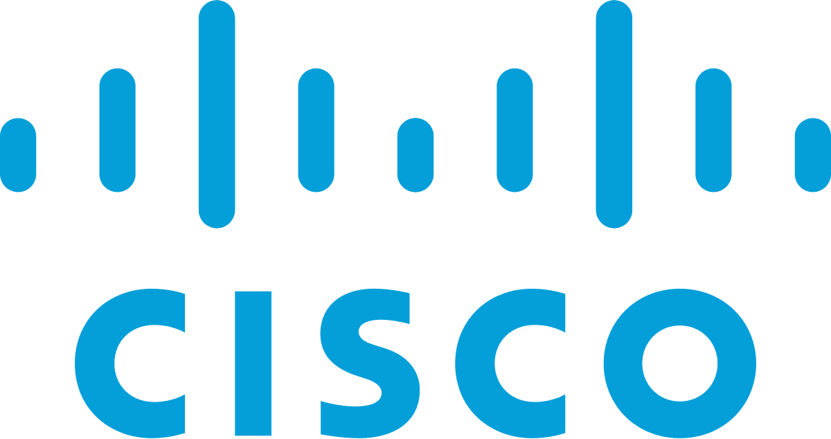 cisco