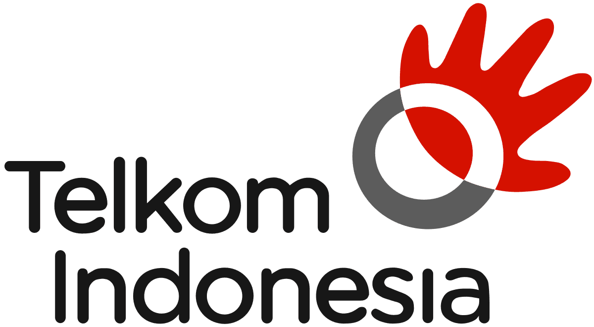 telkom